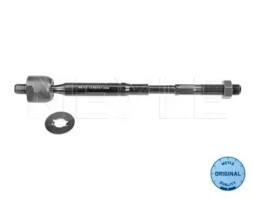 Осевой шарнир, рулевая тяга MEYLE купить