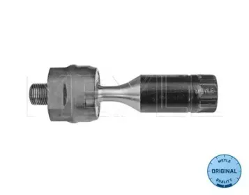 Осевой шарнир, рулевая тяга MEYLE купить