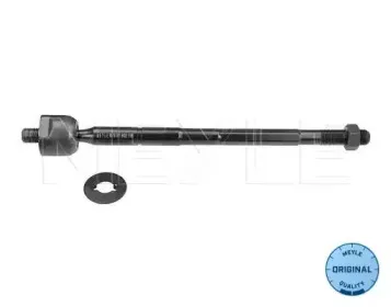 Осевой шарнир, рулевая тяга MEYLE купить