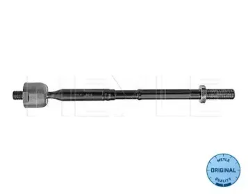 Осевой шарнир, рулевая тяга MEYLE купить