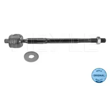 Осевой шарнир, рулевая тяга MEYLE купить