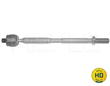 Осевой шарнир, рулевая тяга MEYLE купить