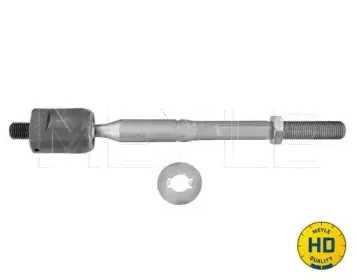 Осевой шарнир, рулевая тяга MEYLE купить