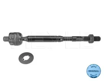 Осевой шарнир, рулевая тяга MEYLE купить