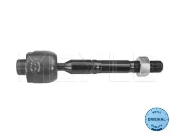 Осевой шарнир, рулевая тяга MEYLE купить