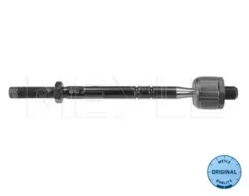 Осевой шарнир, рулевая тяга MEYLE купить