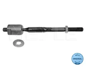 Осевой шарнир, рулевая тяга MEYLE купить