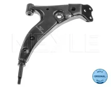 Рычаг независимой подвески колеса, подвеска колеса MEYLE купить