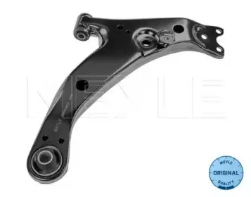 Рычаг независимой подвески колеса, подвеска колеса MEYLE купить