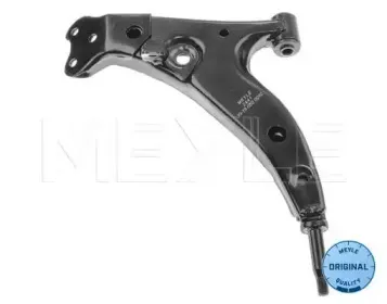 Рычаг независимой подвески колеса, подвеска колеса MEYLE купить