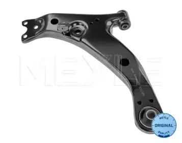 Рычаг независимой подвески колеса, подвеска колеса MEYLE купить