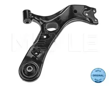 Рычаг независимой подвески колеса, подвеска колеса MEYLE купить