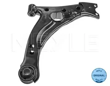 Рычаг независимой подвески колеса, подвеска колеса MEYLE купить