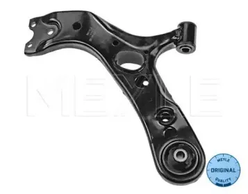 Рычаг независимой подвески колеса, подвеска колеса MEYLE купить