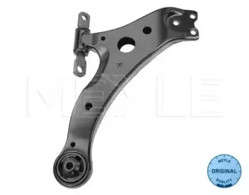 Рычаг независимой подвески колеса, подвеска колеса MEYLE купить