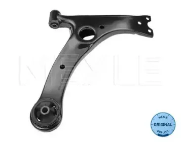 Рычаг независимой подвески колеса, подвеска колеса MEYLE купить