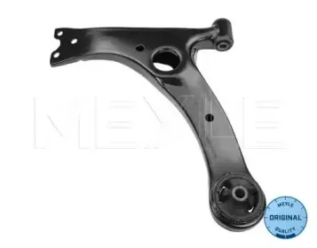 Рычаг независимой подвески колеса, подвеска колеса MEYLE купить