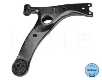 Рычаг независимой подвески колеса, подвеска колеса MEYLE купить