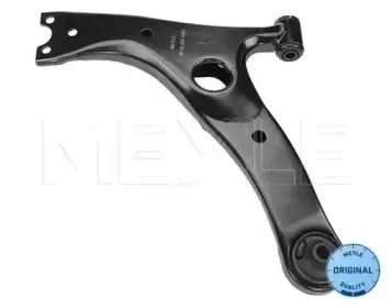 Рычаг независимой подвески колеса, подвеска колеса MEYLE купить