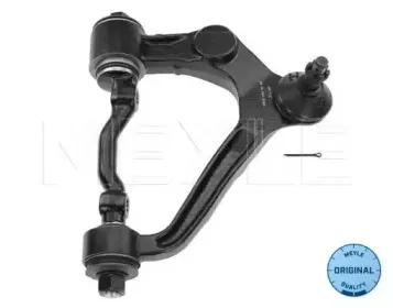 Рычаг независимой подвески колеса, подвеска колеса MEYLE купить