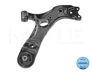 Рычаг независимой подвески колеса, подвеска колеса MEYLE купить