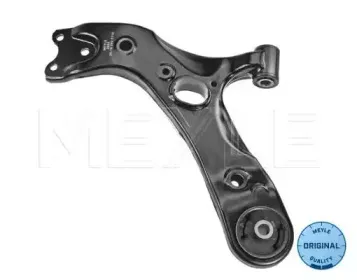 Рычаг независимой подвески колеса, подвеска колеса MEYLE купить