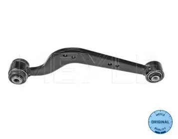 Рычаг независимой подвески колеса, подвеска колеса MEYLE купить