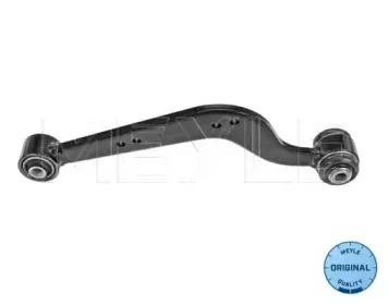 Рычаг независимой подвески колеса, подвеска колеса MEYLE купить