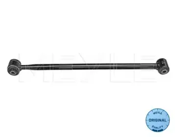 Рычаг независимой подвески колеса, подвеска колеса MEYLE купить