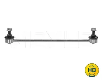 Тяга / стойка, стабилизатор MEYLE купить