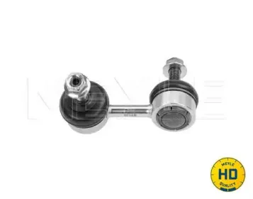 Тяга / стойка, стабилизатор MEYLE купить