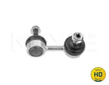 Тяга / стойка, стабилизатор MEYLE купить