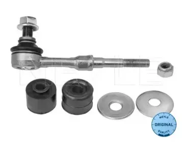 Тяга / стойка, стабилизатор MEYLE купить