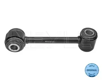 Тяга / стойка, стабилизатор MEYLE купить