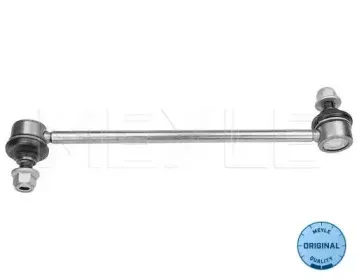 Тяга / стойка, стабилизатор MEYLE купить