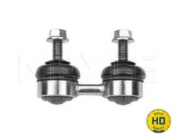 Тяга / стойка, стабилизатор MEYLE купить