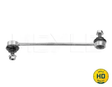 Тяга / стойка, стабилизатор MEYLE купить