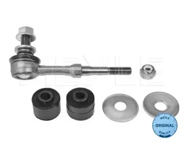 Тяга / стойка, стабилизатор MEYLE купить