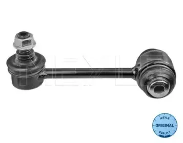 Тяга / стойка, стабилизатор MEYLE купить