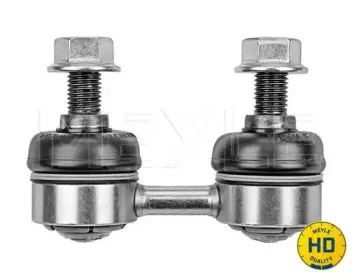 Тяга / стойка, стабилизатор MEYLE купить