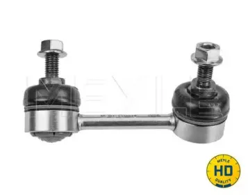 Тяга / стойка, стабилизатор MEYLE купить