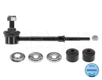 Тяга / стойка, стабилизатор MEYLE купить