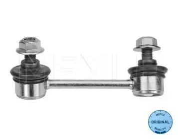 Тяга / стойка, стабилизатор MEYLE купить