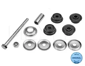 Тяга / стойка, стабилизатор MEYLE купить