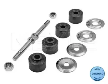 Тяга / стойка, стабилизатор MEYLE купить