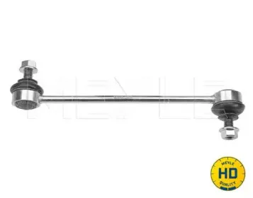 Тяга / стойка, стабилизатор MEYLE купить