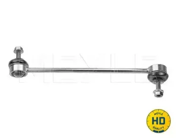 Тяга / стойка, стабилизатор MEYLE купить