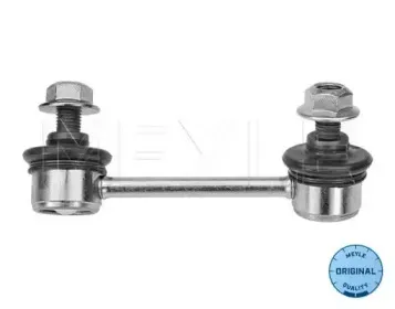 Тяга / стойка, стабилизатор MEYLE купить