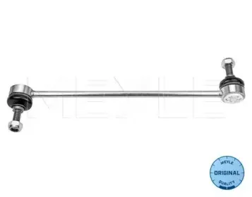 Тяга / стойка, стабилизатор MEYLE купить