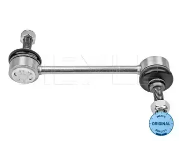 Тяга / стойка, стабилизатор MEYLE купить